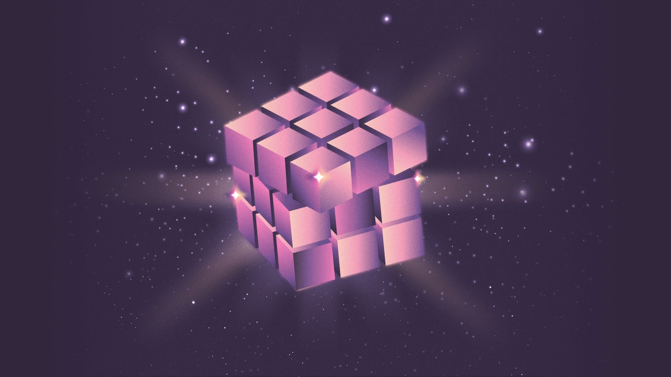 Image: The 9 Best AI Customer Service Software in 2026