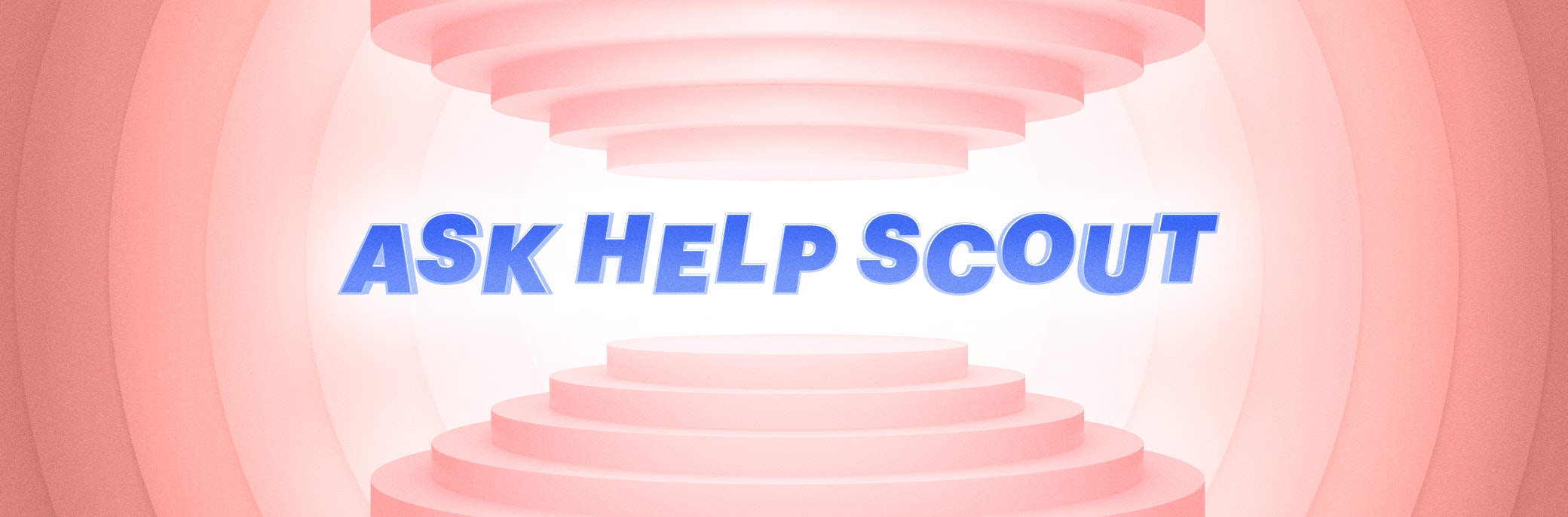 Encouraging Support Teams To Write Help Docs