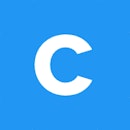 CloudTalk