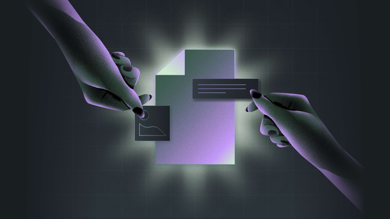 Image: Knowledge Base Design Tips for Better Self-Service Support