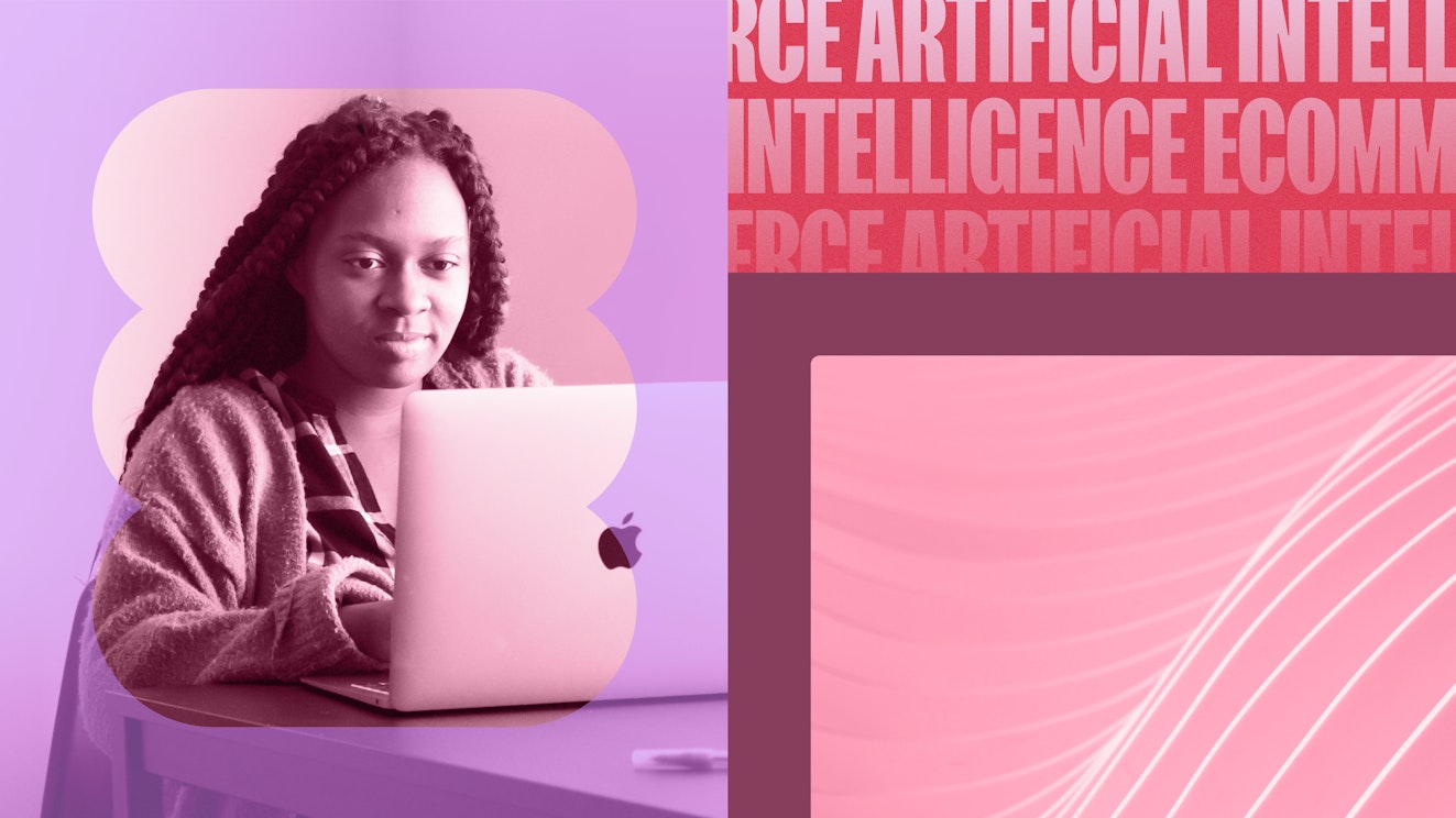 The 7 Best Ecommerce Chatbots for Online Shops
