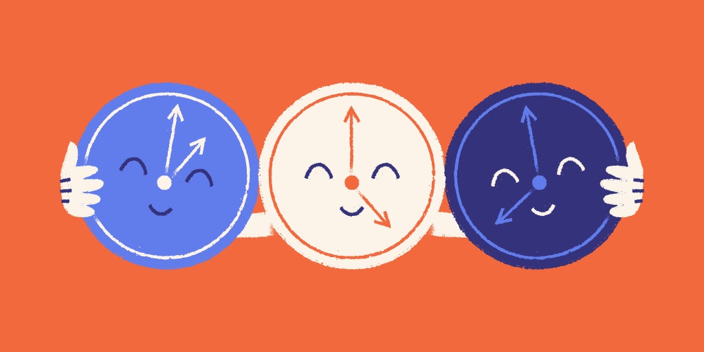 Small Business Customer Service Outsourcing: 4 Pitfalls to Avoid