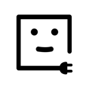 viaSocket