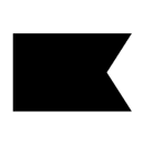 Klaviyo