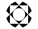 Paperform